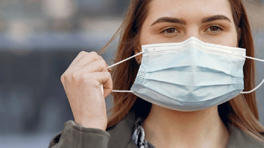 Países como Reino Unido, França, Espanha e Dinamarca já declararam que a covid-19 será tratada como epidemia | Foto: reprodução
