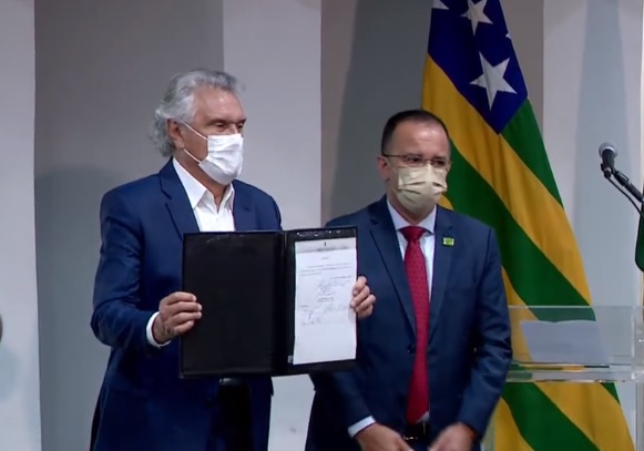 A empresa adquiriu o direito de controle, no dia 14 de outubro de 2021, pelo valor de R$ 1,977 bilhão | Foto: Reprodução