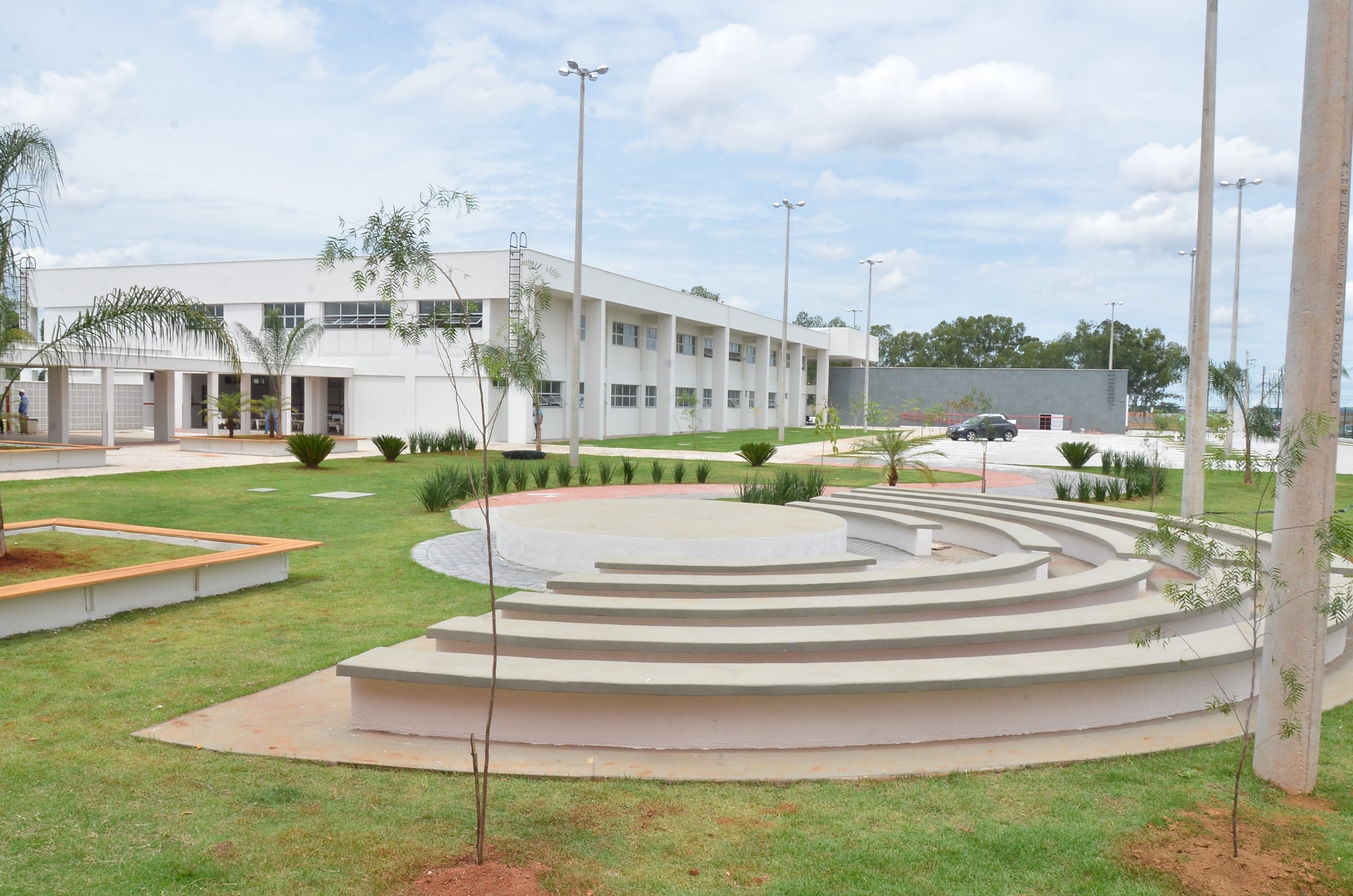 As inscrições devem ser realizadas pelo site, até o dia 6 de março de 2022 | Foto: Reprodução