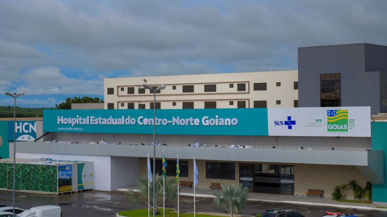 As vagas são para dois editais abertos, um vai até o dia 15 e o outro até dia 24 de fevereiro | Foto: Divulgação