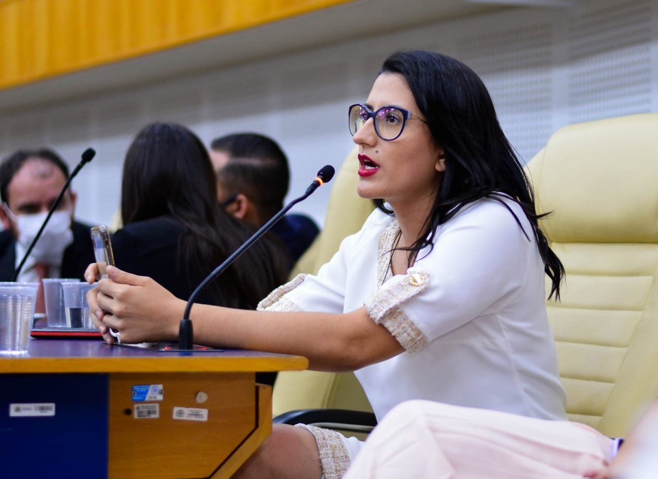 "Esperança de que as próximas instâncias possam revisitar essa decisão", diz Rodart sobre cassação