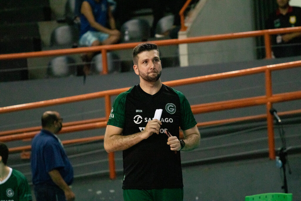 GoiasxFunvicNatal 9407