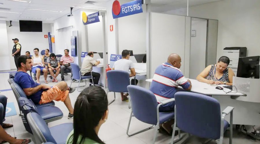 A proposta pode alterar a legislação de contratos de mútuos, que são os empréstimos de bens consumíveis cuja devolução deve ser na mesma qualidade e quantidade | Foto: Reprodução