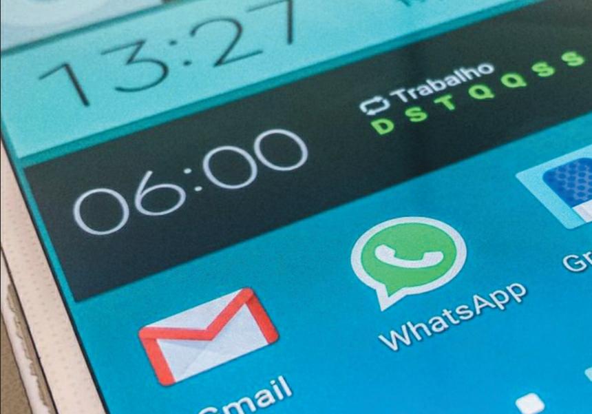 O Instagram é uma das principais ferramentas para empreendedores que divulgam seus produtos e o Whatsapp é a melhor ferramenta para a finalização das vendas | Foto: Reprodução