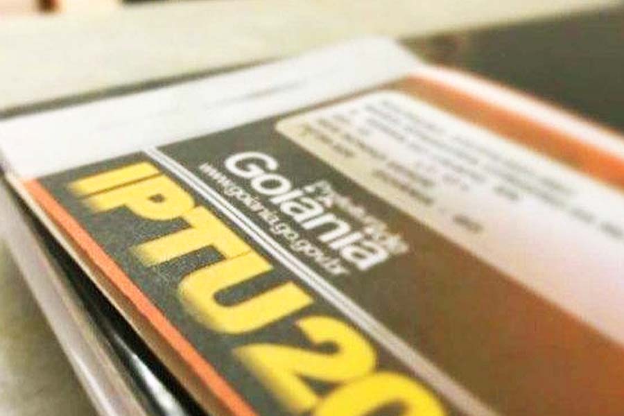 O número é bem menor ao aumento repassado aos contribuintes, que supera os 45% | Foto: Reprodução