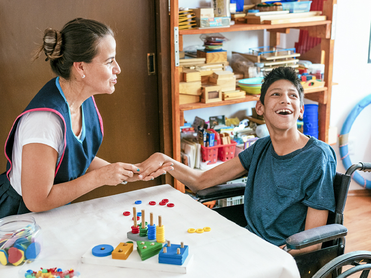 A cirurgia foi realizada, no dia 11 de agosto de 2021, no no Hospital Infantil de Campinas, em Goiânia | Foto: Reprodução