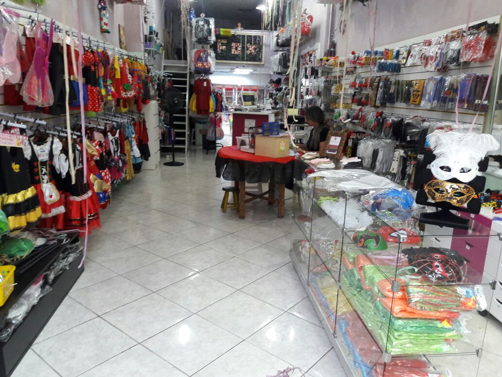 Pandemia continua provocando reflexos econômicos que vão além de impedir a folia | Foto: Reprodução