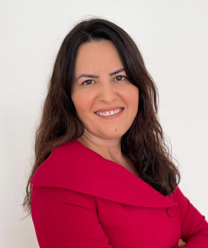 Melina Lobo Dantas 44