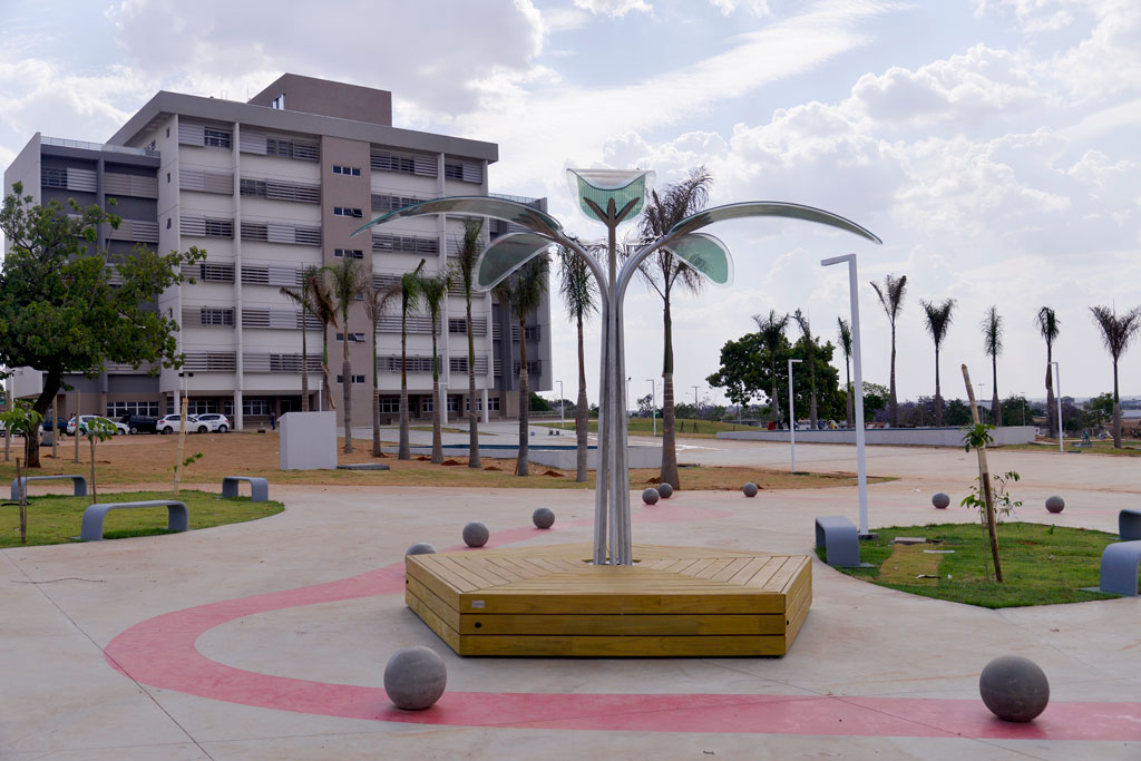As novas regras foram publicadas, nesta sexta-feira (11/02), e setor de eventos terá de pedir autorização ao município para realizar festa | Foto: Reprodução