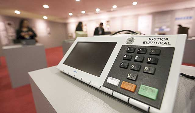 Com a proximidade da janela partidária, as articulações já se encontram a todo vapor | Foto: Reprodução