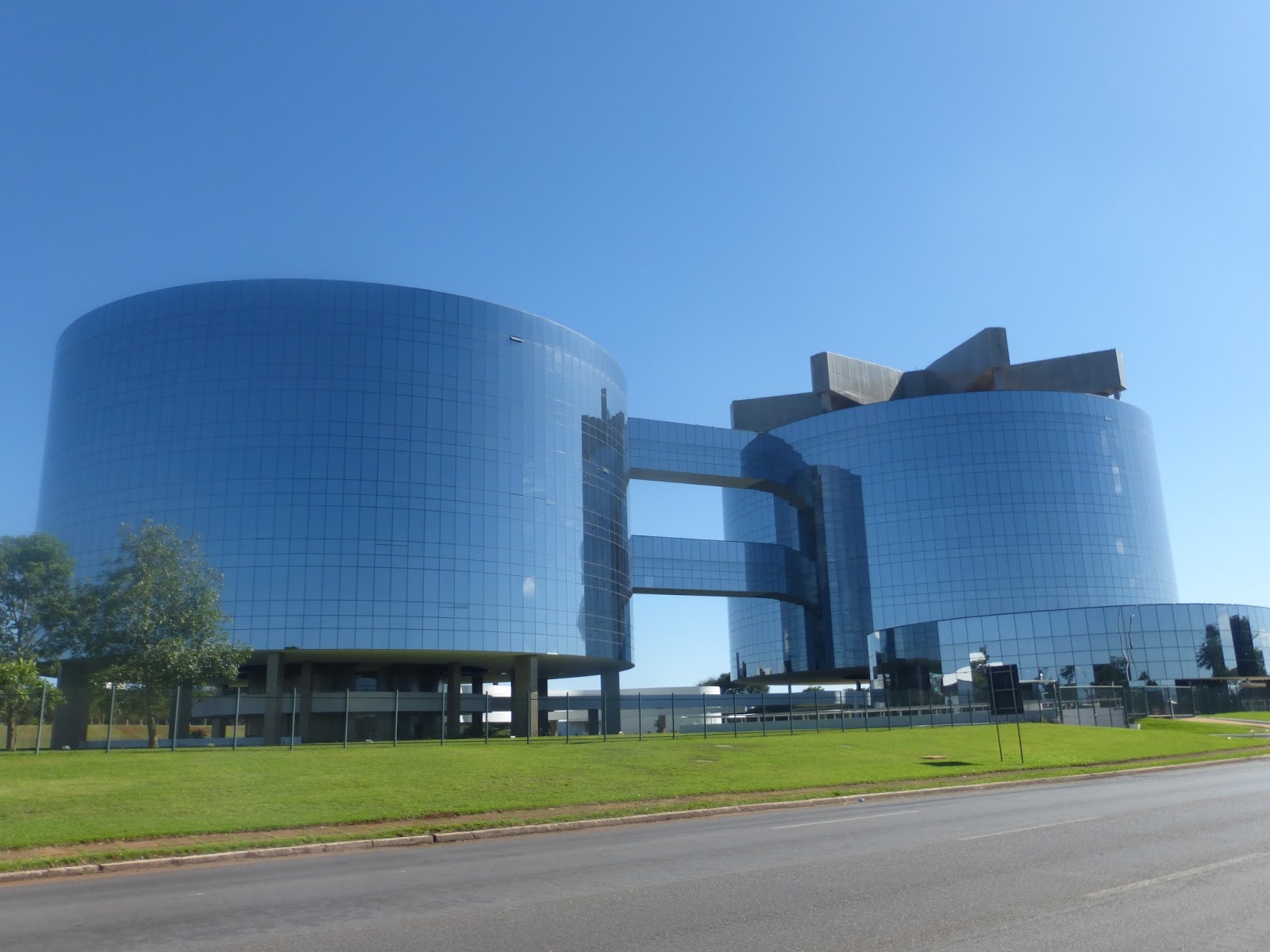 O pedido para investigação foi feito pelos deputados Reginaldo Lopes, Bohn Gass, Gleisi Hoffmann e Alexandre Padilha, do Partido dos Trabalhadores (PT) | Foto: reprodução