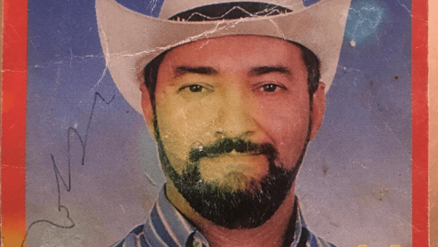Prefeito Zé da Covanda foi morto há 22 anos