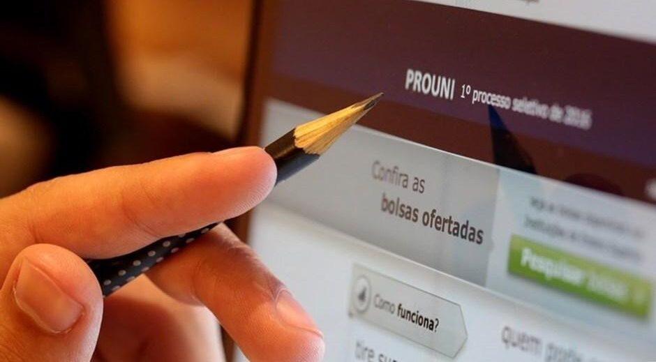 ProUni: veja quem pode participar da segunda edição do programa em 2022