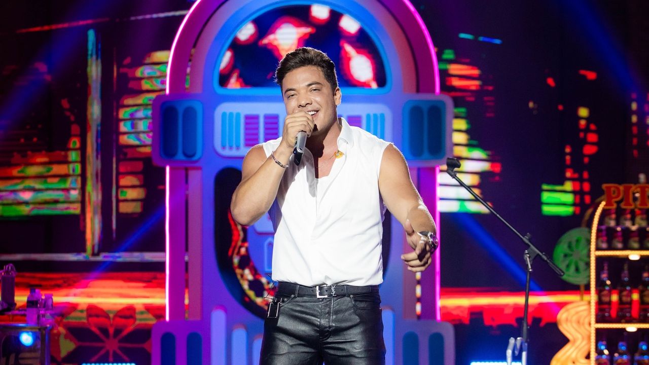 Se não deu tempo de se pro fim de semana, confira os principais eventos que rolam na capital | Foto: Reprodução