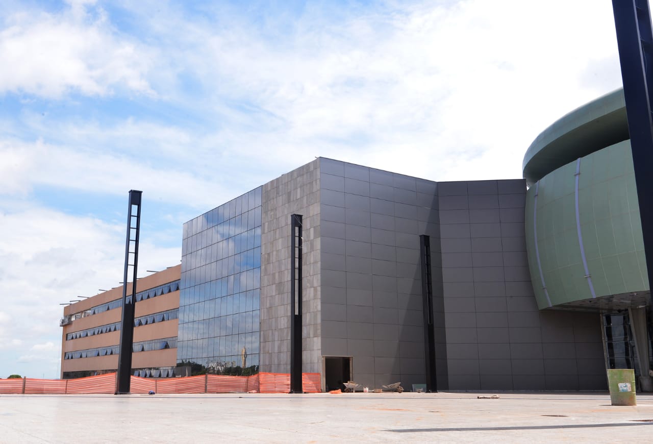 Pelo menos dois nomes já estão de olho na sucessão de Lissauer | Foto: