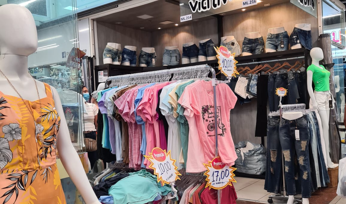 Programa projeta que sejam criados mais de mil novos postos de trabalho com a implantação da proposta | Foto: Reprodução