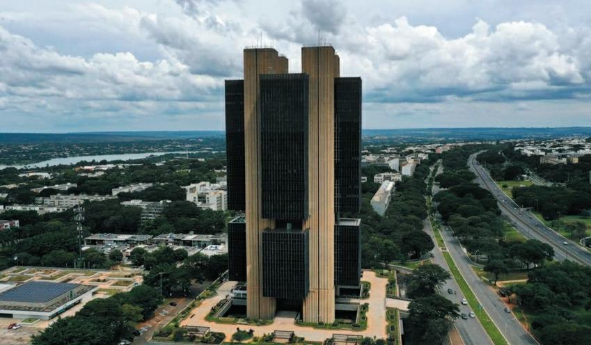 Efeito colateral da medida é que, tornando acesso ao crédito mais caro, há redução da atividade econômica em todos os setores | Foto: Reprodução