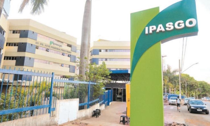 Beneficiários podem ter acesso aos testes em 130 unidades conveniadas em todo o Estado | Foto: Reprodução