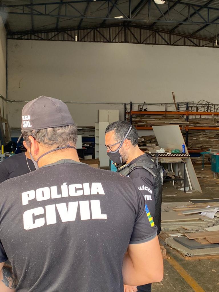 WhatsApp Image 2022 02 15 at 11.12.09