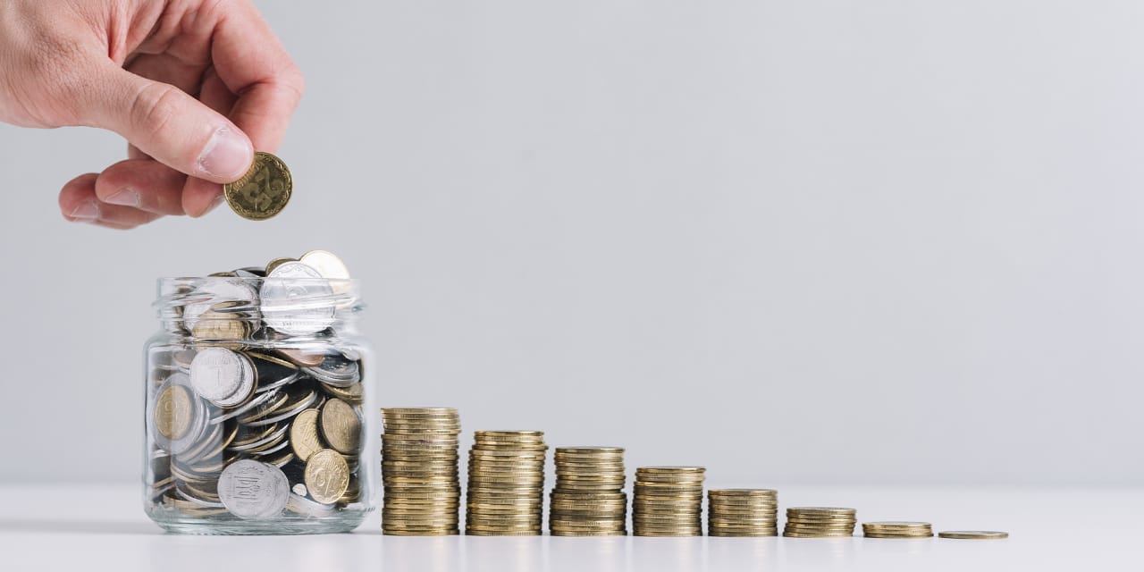 A disponibilidade de caixa havia transitado por terreno negativo nos últimos seis anos, voltando ao positivo apenas no ano passado, quando ficou levemente superior ao dado de 2014. | Foto: Reprodução