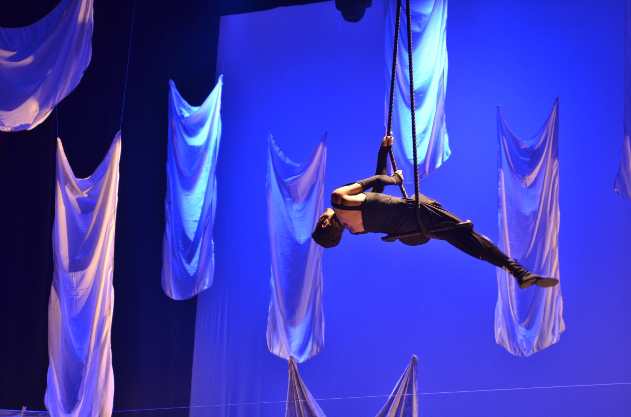 As avaliações estão previstas para acontecerem entre os dias 3 a 5 de março e o resultado final no dia 10 de março | Foto: Reprodução