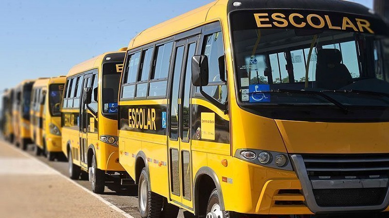 A multa diária será de R $10 mil em caso de descumprimento da determinação | Foto: Reprodução