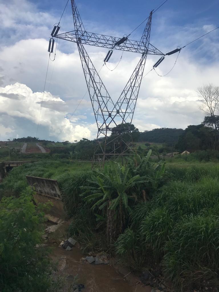 WhatsApp Image 2022 02 20 at 12.44.12 1