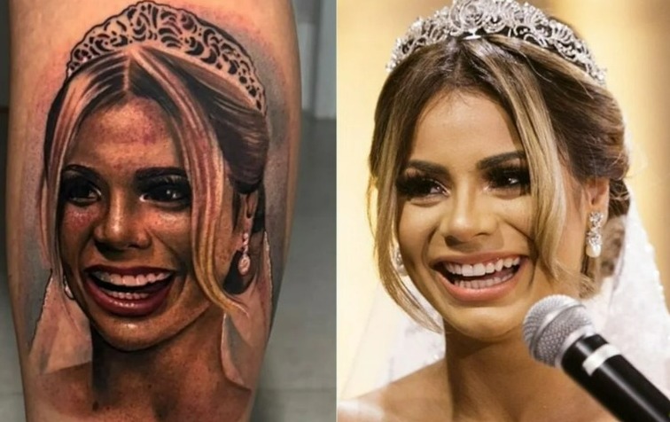 Nas redes sociais, internautas fizeram piada com a situação | Foto: reprodução