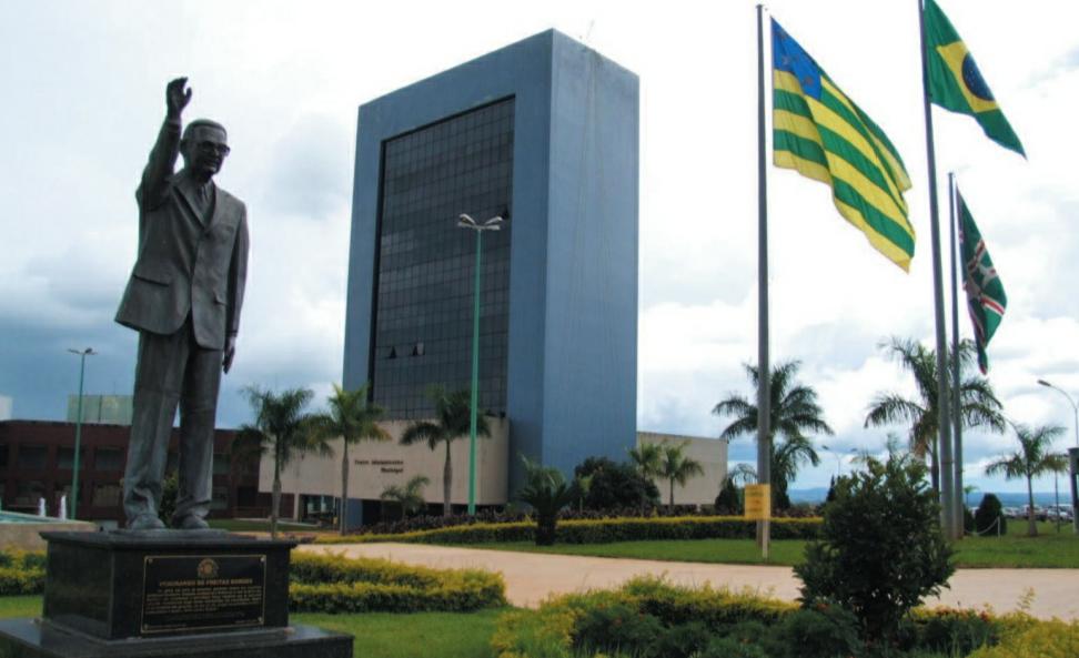 O dinheiro referente ao mês de janeiro também já foi transferido para o município, mas não há, sequer, qualquer indicativo de pagamento