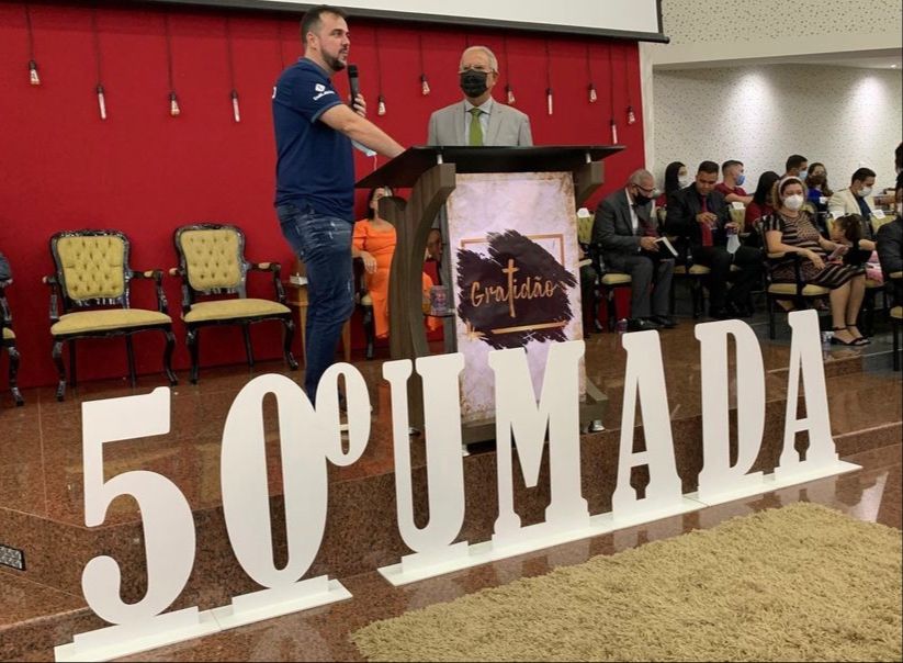 Pré-candidatos ao governo de Goiás buscam apoio da bancada evangélica 2 WhatsApp Image 2022 02 28 at 10.19.58 1