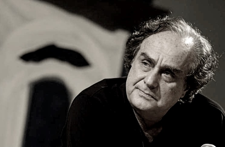 Jabor estava internado desde 17 de dezembro, após sofrer um Acidente Vascular Cerebral (AVC) | Foto: Reprodução