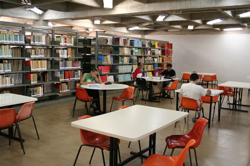 Foi declarado inconstitucional os dispositivos de lei no Mato Grosso do Sul, que tornavam obrigatório os exemplares da Bíblia  | Foto: reprodução