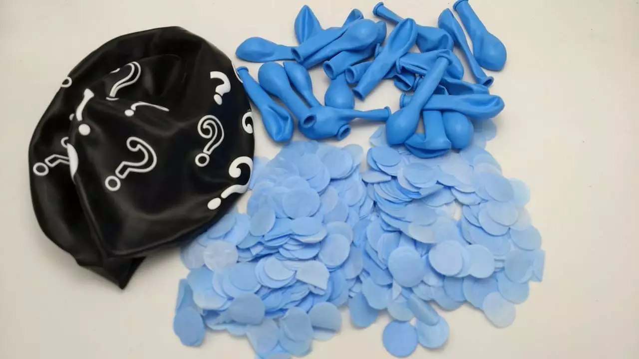 Pedro Henrique Silva, estava brincando com outras crianças na casa de uma amiga da mãe quando o acidente aconteceu | Foto: Reprodução