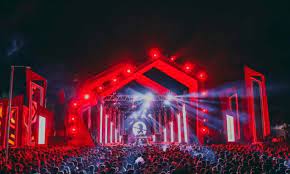 Esta é a segunda vez que os prazos previstos na Medida Provisória são alterados, em razão da continuidade da pandemia, visando aliviar os setores de cultura e turismo | Foto: Reprodução