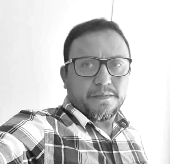 A Polícia Civil no Ceará ainda não deu detalhes das investigações que poderiam explicar motivos e autores da morte | Foto: Reprodução