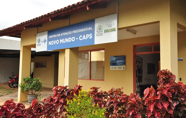 Os dados foram divulgados, neste domingo (20/02), Dia Nacional de Combate às Drogas e ao Alcoolismo | Foto: Reprodução