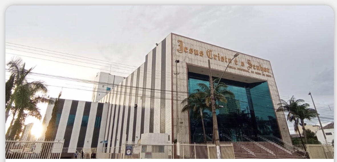 A PEC altera o artigo 156 da Constituição Federal, que trata da cobrança de IPTU | Foto: Reprodução