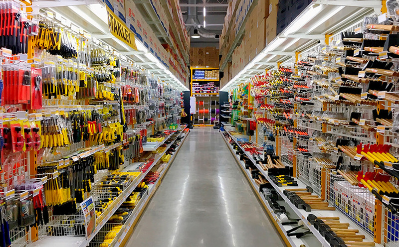 Tour virtual e vendas por videochamadas atraem clientes que ainda sentem resquícios da pandemia | Foto: Reprodução