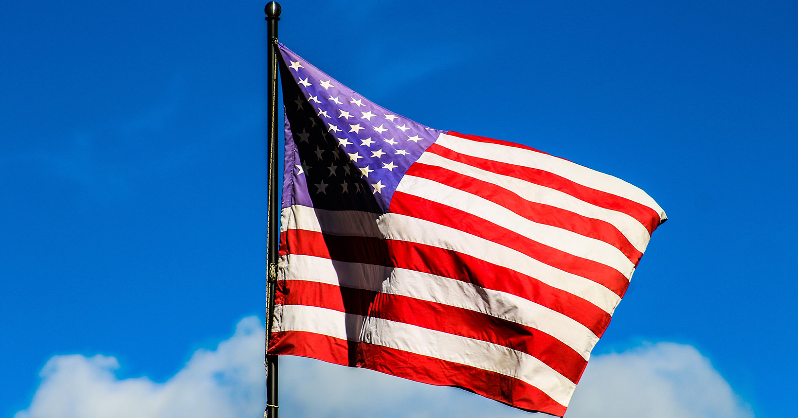 Nesta segunda-feira (07/2), o governo federal comunicou que a partir de hoje o programa “Global Entry” está disponível para brasileiros | Foto: Reprodução