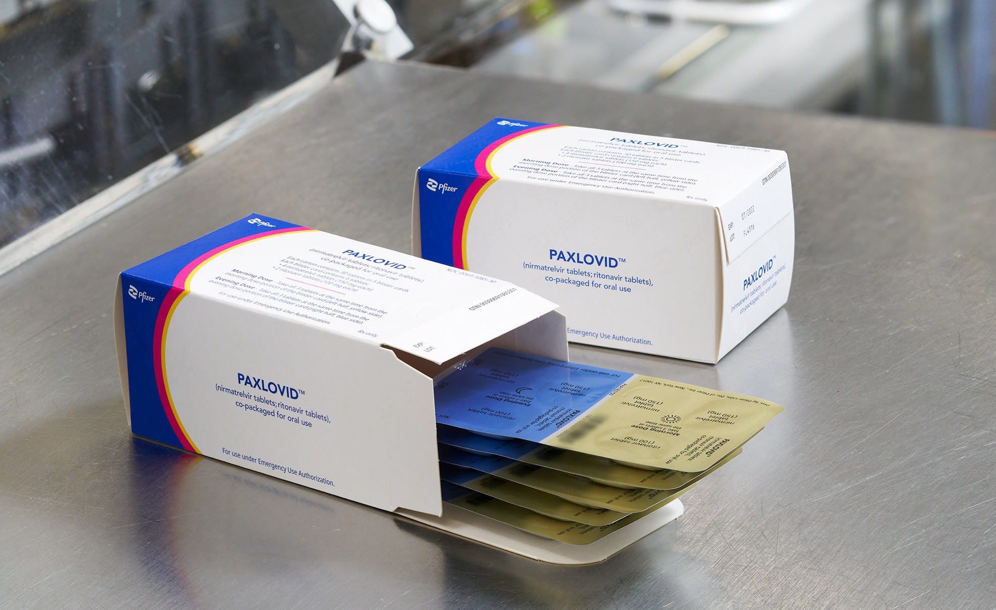 Quando for submetido ao Brasil, a Anvisa terá 30 dias para avaliação | Foto: Reprodução