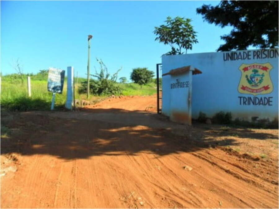 Delegada responsável pelo caso afirma que a mulher estava muito abalada | Foto: reprodução