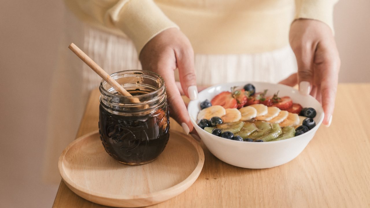 Seguir dietas recomendadas na internet pode ser um grande risco, alerta médico oncologista | Foto: Reprodução