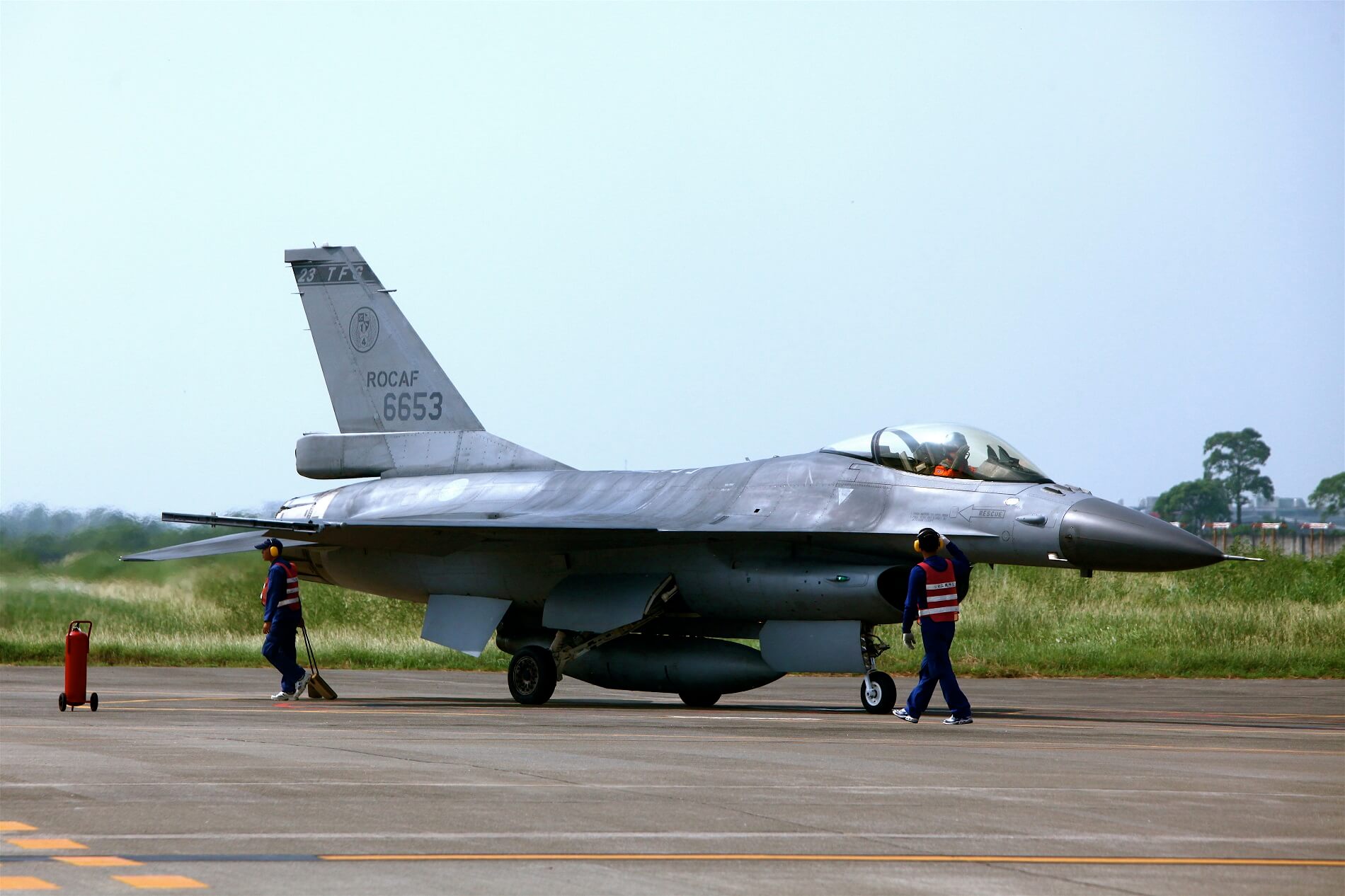 Governo chines reivindica uma soberania sobre a ilha, que observa a situação na Ucrânia com cautela | Foto: Reprodução