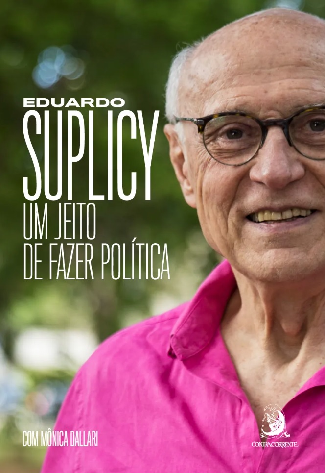 Ex-senador participa de audiência pública sobre renda básica cidadã, na Assembleia Legislativa de Goiás