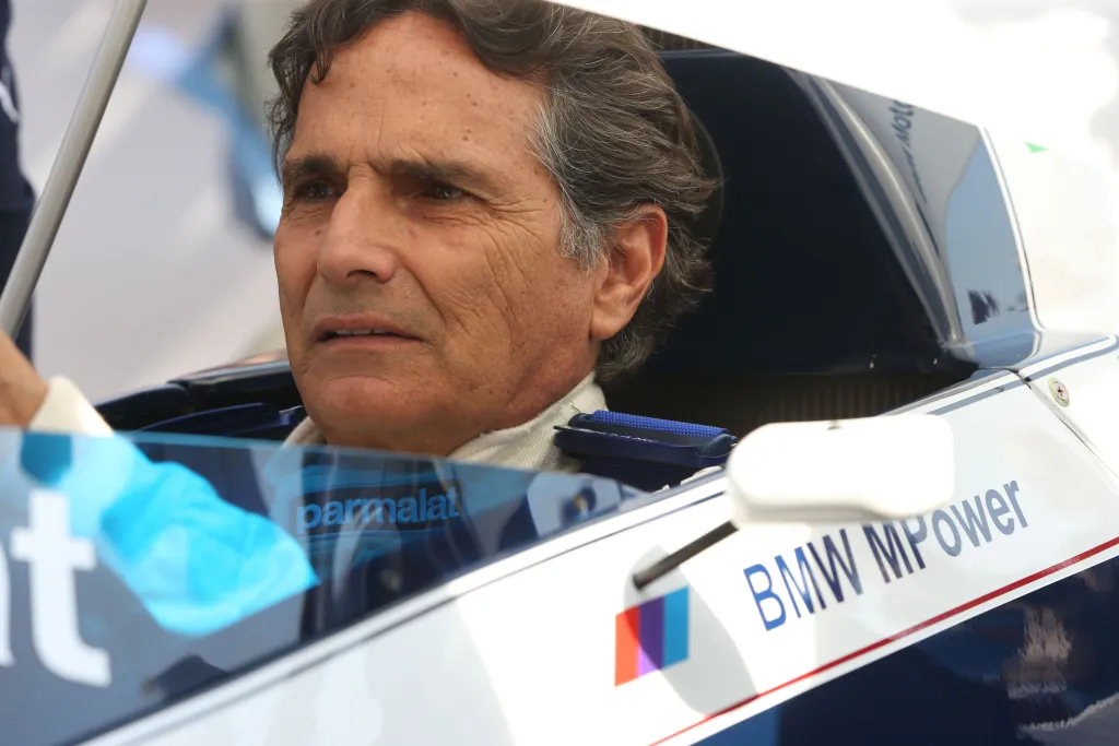 GettyImages 173448824