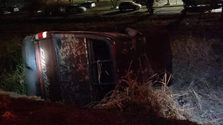 e3960205 1662250914261 775x436 1