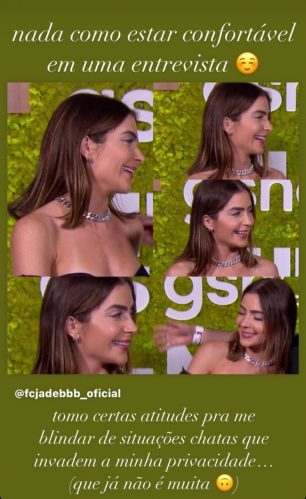 whatsapp image 2022 09 13 at 13.53.14 306x499 1