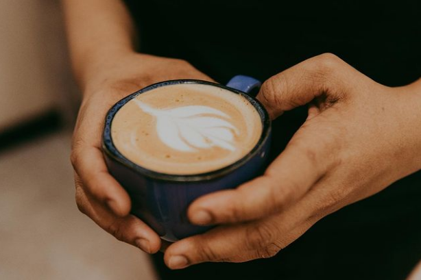 Confira os 10 melhores cafés para curtir com os amigos em Goiânia 3 cafe 2