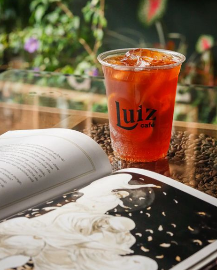 Confira os 10 melhores cafés para curtir com os amigos em Goiânia 4 cafe 3