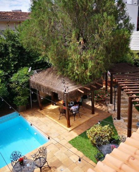 Confira os 10 melhores cafés para curtir com os amigos em Goiânia 5 cafe 4